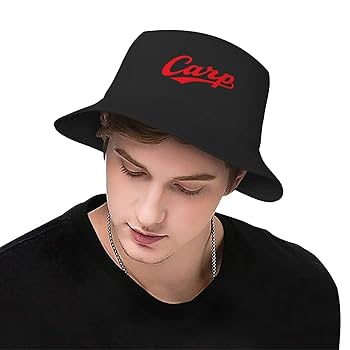 3点まとめ売り プロ野球 広島東洋 カープ【CARP】麦わら 帽子　ハット　赤 3点まとめ売り プロ野球 広島東洋 カープ【CARP】麦わら 帽子
